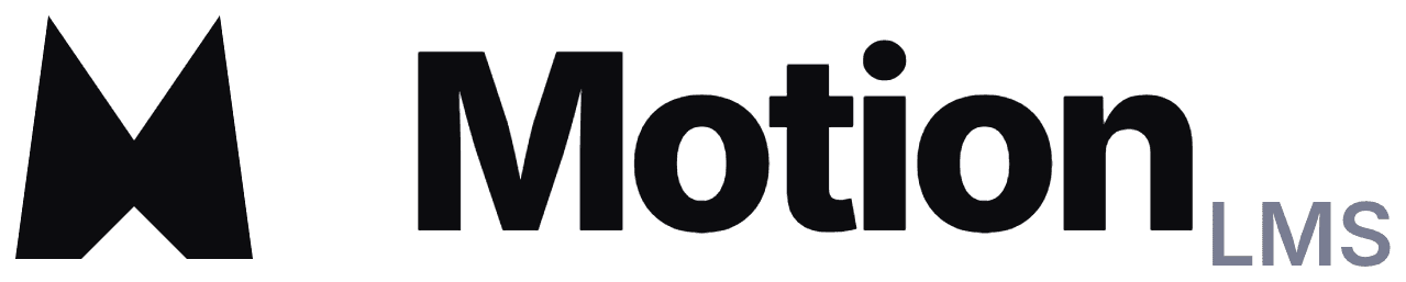 Motion LMS