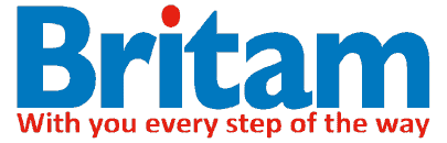 Britam